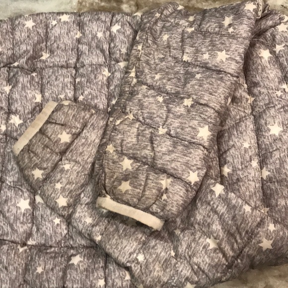 GAP jacket - Picture 5 of 5